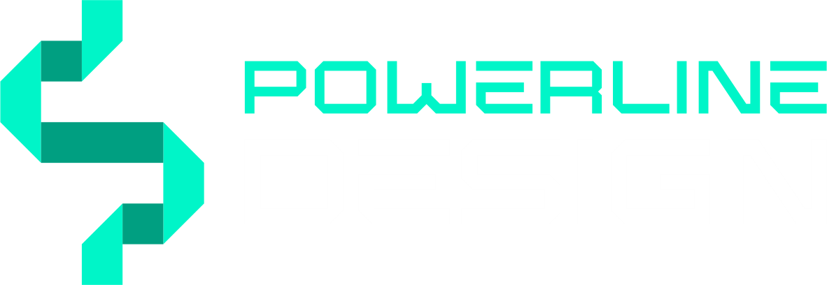 Powerline Design