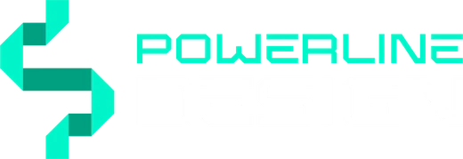 Powerline Design